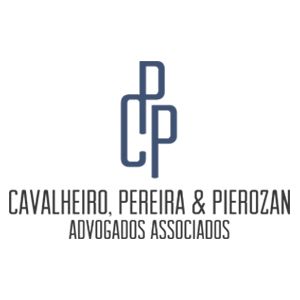 CPP Advogados