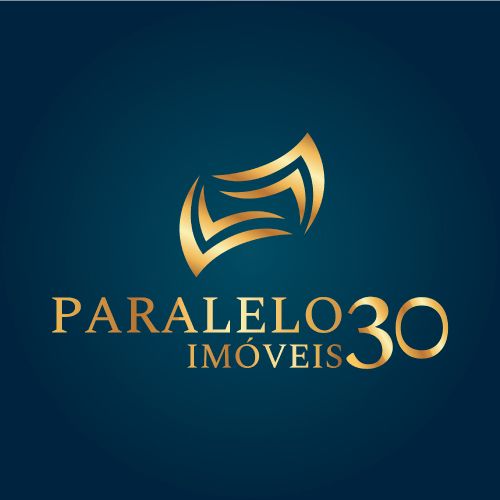 Paralelo30