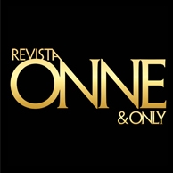 Revista Onne & Only