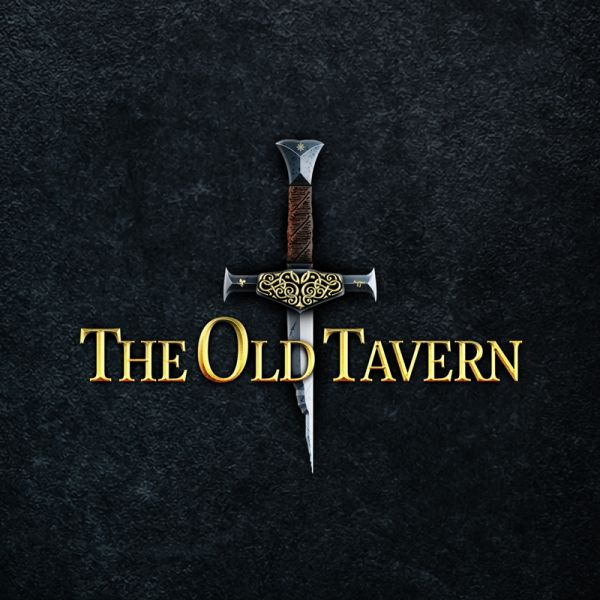 The Old Tavern