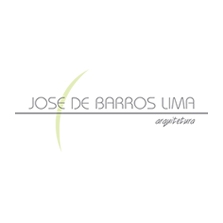 José de Barros Lima - Arquitetura