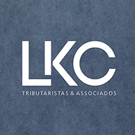 LKC Tributarista & Associados