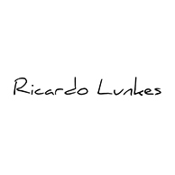Ricardo Lunkes