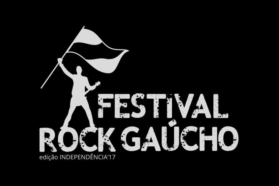 Festival do Rock Gaúcho (2017)