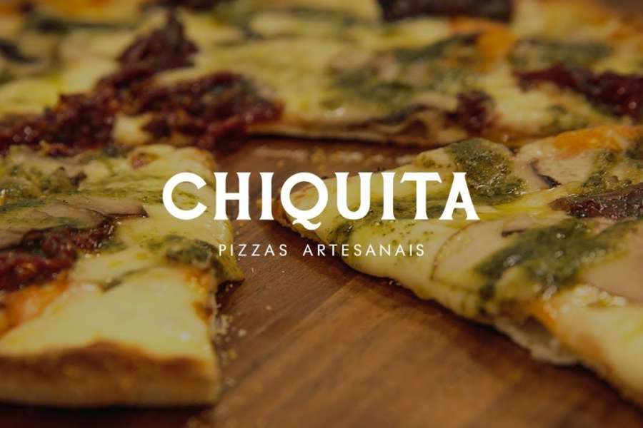 Chiquita Pizzas